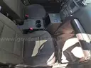 2019 Ford Utility Interceptor