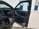 2019 Ford Utility Interceptor