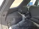 2019 Ford Utility Interceptor