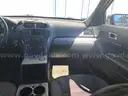 2019 Ford Utility Interceptor