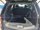 2019 Ford Utility Interceptor