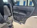 2019 Ford Utility Interceptor