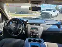 2007 Chevrolet Tahoe LS 4WD
