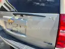 2007 Chevrolet Tahoe LS 4WD