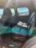 2007 Chevrolet Tahoe LS 4WD