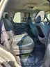 2007 Chevrolet Tahoe LS 4WD