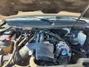 2007 Chevrolet Tahoe LS 4WD