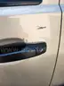 2007 Chevrolet Tahoe LS 4WD