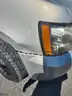 2007 Chevrolet Tahoe LS 4WD