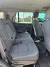 2019 Chevrolet Tahoe