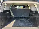 2019 Chevrolet Tahoe