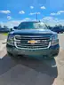 2019 Chevrolet Tahoe