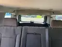 2019 Chevrolet Tahoe