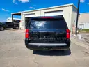 2019 Chevrolet Tahoe