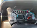 2019 Chevrolet Tahoe