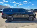 2019 Chevrolet Tahoe