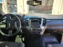 2019 Chevrolet Tahoe