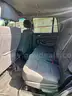 2019 Chevrolet Tahoe