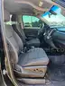2019 Chevrolet Tahoe