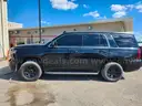 2019 Chevrolet Tahoe