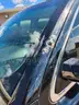 2019 Chevrolet Tahoe