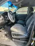 2019 Chevrolet Tahoe