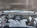 2019 Chevrolet Tahoe