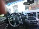 2019 Chevrolet Tahoe