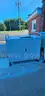 Lot of (2) Computer Carts