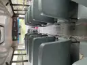 2011 Freightliner B2