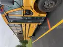 2011 Freightliner B2