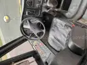 2011 Freightliner B2