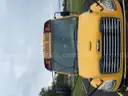 2011 Freightliner B2