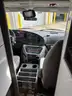 2008 Ford Econoline