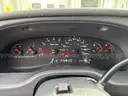 2008 Ford Econoline