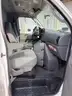 2008 Ford Econoline
