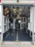 2008 Ford Econoline