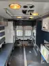 2008 Ford Econoline