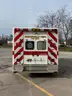 2008 Ford Econoline