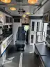 2008 Ford Econoline