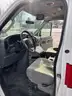 2008 Ford Econoline