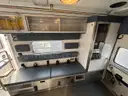 2008 Ford Econoline