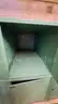 Lot of 9 Lockers
