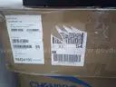 Chenbro Rackmount Server Chassis