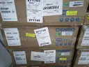 Chenbro Rackmount Server Chassis