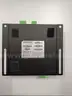 HD Streaming Receiver &#x26; Room Controller 100