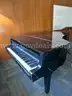 Grand Piano