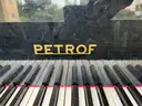 Grand Piano