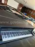 Grand Piano