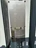 1987 Westinghouse three phase oil insulated transformers